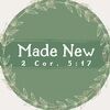 madenew2c517